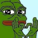 [댓글부탁해] <b>팝송</b> 추천 좀 해줄 이쁘니 있니...