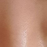 나 <b>렌즈</b>좀 봐줘용