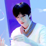 [강다니엘] 니에리는 바빠!!!2