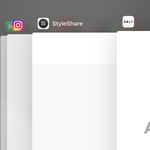 아이폰 쓰는 얘둘아 <b>드러</b>와바ㅠㅜ