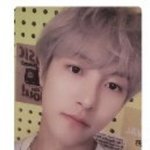 [NCT즌] 이거 <b>시세</b> 아는 즈니ㅠ?