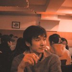 [드루와] <b>세뱃돈</b> 추반
