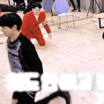 [드루와] <b>로봇</b>청소기 아이돌