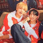 [NCT즌] 와씨 <b>예쁘다</b>