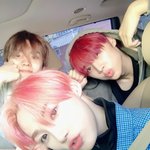 [더보이즈] 진짜 <b>큐</b><b>뉴</b><b>선</b>이 꼭 해주면 좋겠는데