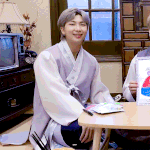 [아레<b>미온</b>느] 준보싶 준보싶 준보싶