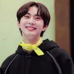 [엔하이픈] 동그리 정원