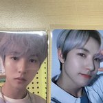 [NCT즌] 일괄 6 ㅇㄸ