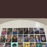 [NCT즌] 이게 대체 어떻게 80임?