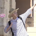 [방탄소년단] 방<b>모닝</b>