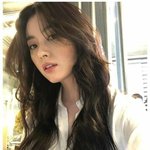 [댓글부탁해] <b>이런</b> <b>머리</b>하려면 미용실가야함??