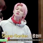 야 쉽가든 들어와~~~~~~~