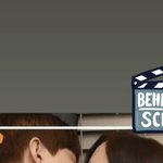 [NCT즌] 미리 예방<b>주사</b> 맞자..