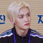 [펜타곤] 머리색보니까