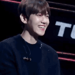 [EXO] 얽!!!!!