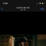 이거 <b>내</b><b>폰</b> 오류난거임??