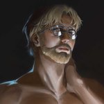 [진격의거인] 제발 지크 테마곡좀 주세요 우리지크 너무