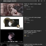 [진격의거인] ㅇㄴ다똑같이만들어놓고서 캐이름은왜붙임ㅋㅋㅋㅋㅋ