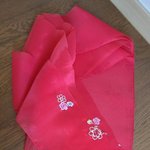 [개깊은빡침] 한복입으라는 시어머니[노 사이다]