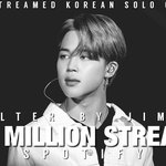 [방탄소년단] 그럴<b>만해</b>