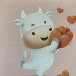 [댓글부탁해] 이거 뭘로 보임?