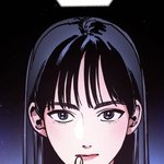 [댓글부탁해] 얘들아 요즘에 식당가는거 에<b>바냐</b>