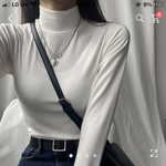 지금 목<b>폴라</b> 사기에 늦음?