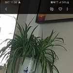 시댁서 새벽에 가위는아니고 희한한경험 했어요