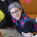 [NCT즌] 아 텐 입은거 할머니댁 김장 필수템 아니냐ㅠㅠㅠㅋㅋ