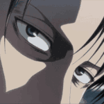 [진격의거인] 너네 3기 리바이시점 피<b>안개</b> 봄???