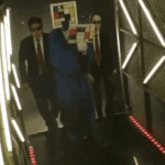 [골든차일드] ㅋㅋㅋㅋ주찬이 졸귀닼ㅋㅋㅋㅋ