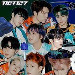 [NCT] ㅅㄷ)7<b>days</b> 쓰니야!!