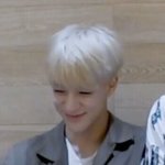 [NCT즌] 아기 <b>찐빵</b>