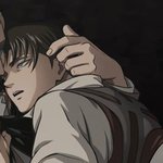 [진격의거인] 에레리가 좋아요 왜 그냥그냥그냥