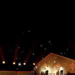 [NCT즌] <b>프롬</b>홈유영진버전링크좀 ㅠㅠㅠ