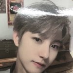 [NCT즌] <b>시세</b> 어느정도임