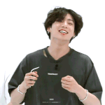 <b>정구</b>기는 말티즈