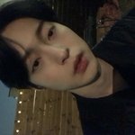 [댓글부탁해] 희귀한 남자 유튜버들