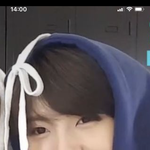 [NCT즌] 이거 ㅈㄴ <b>제노</b> 같이나옴