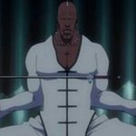 [<b>에스파다</b>] <b>에스파다</b>