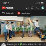 [NCT즌] <b>중국인</b>들 이거나 봐라