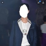 [TXT] 얘들아 패션쇼 <b>초청</b>인 거면