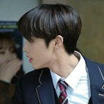 [더보이즈] 성인은 고등학교 <b>재입학</b>시키는법 없나요 제발