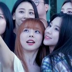 이<b>달소</b> 예뿌네