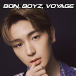 엔시티 코디 <b>외주</b>뛰냐?