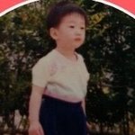 [모두드루와] 아니 어릴때랑 너무 똑같잖앜ㅋㅋㅋㅋ