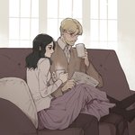 [진격의거인] Whyrano...지크피크 와이라노...