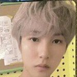 [NCT즌] 양도 받말ㅠ??