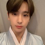 [더보이즈] 우리 엄마 <b>사위</b>