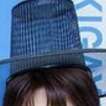 [NCT] 재현이 볼살 왜<b>이리</b>?